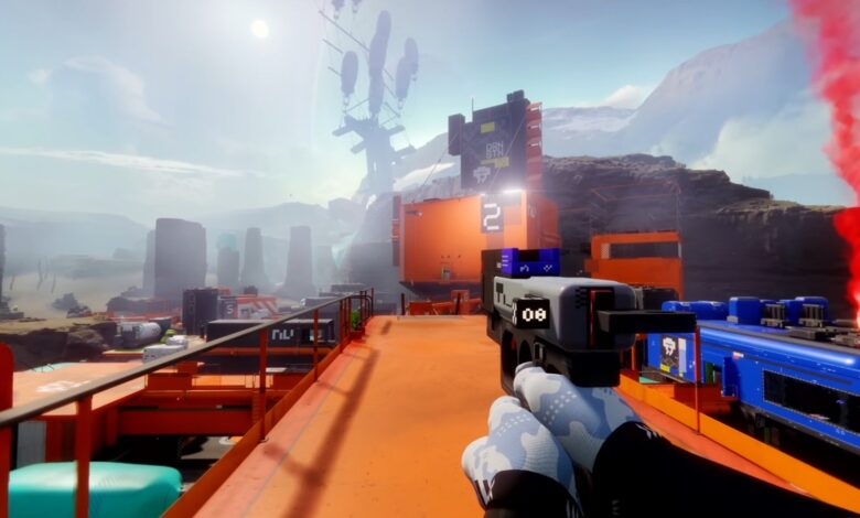 0D027353 8261 4E7A A517 54012D50BE35 0D027353 8261 4E7A A517 54012D50BE35