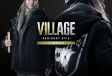 0E7F565C DF3E 4687 B668 57B6033E8AE6