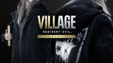 0E7F565C DF3E 4687 B668 57B6033E8AE6