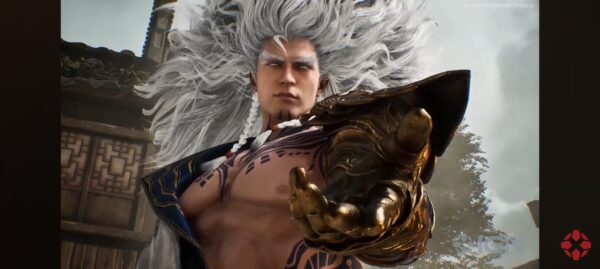 0E952FCF A882 480F 9249 9E17BA5A2432