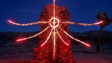 1B16BF20 6C1B 4903 8EE2 1B6918574877