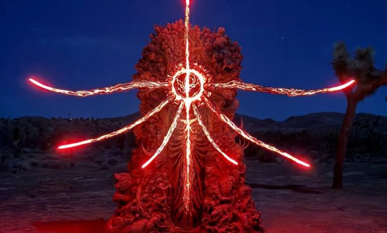 1B16BF20 6C1B 4903 8EE2 1B6918574877 1B16BF20 6C1B 4903 8EE2 1B6918574877