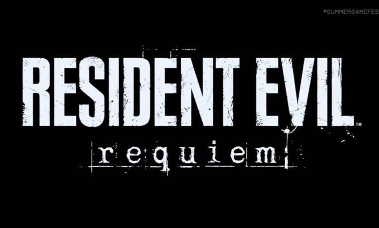 1C9394F4 53A4 4371 8BF0 7DACF36BF171