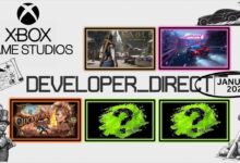 1F2D2DCD AE21 44C5 A6D9 4AAB4D9336B6