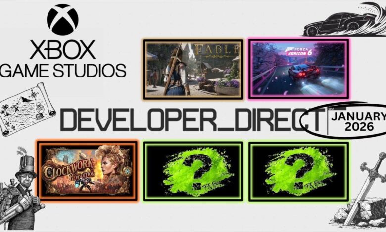 1F2D2DCD AE21 44C5 A6D9 4AAB4D9336B6 1F2D2DCD AE21 44C5 A6D9 4AAB4D9336B6