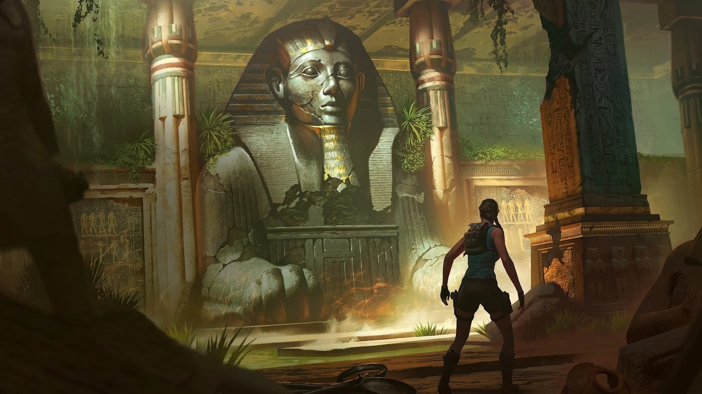 342424242424 342424242424