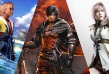 3660DC8B 23A6 48BE AFE8 5935B1C09195 3660DC8B 23A6 48BE AFE8 5935B1C09195