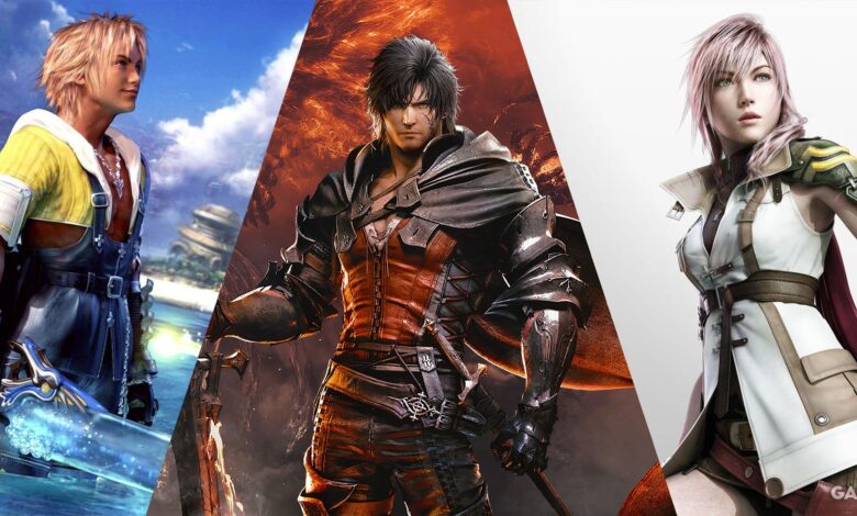 3660DC8B 23A6 48BE AFE8 5935B1C09195 3660DC8B 23A6 48BE AFE8 5935B1C09195