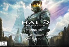 3B59A23B EA02 44DF A1CE DCC2F488622A 3B59A23B EA02 44DF A1CE DCC2F488622A