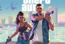 3B99D890 DEFF 44BA 93B7 8E872AC8E69D 3B99D890 DEFF 44BA 93B7 8E872AC8E69D