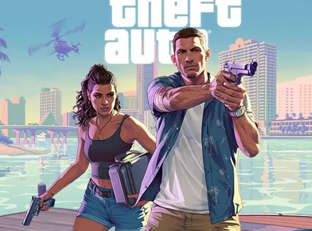 3B99D890 DEFF 44BA 93B7 8E872AC8E69D 3B99D890 DEFF 44BA 93B7 8E872AC8E69D