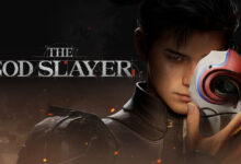 3C6644DD B98B 4D22 8643 B75AEFA28B70