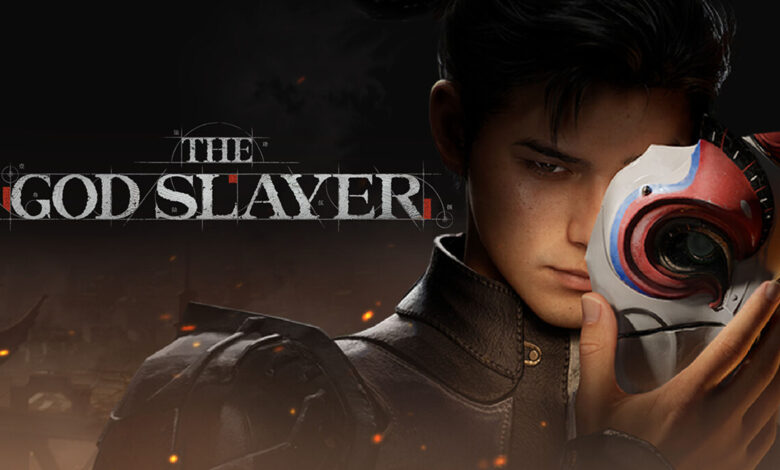 3C6644DD B98B 4D22 8643 B75AEFA28B70