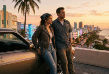 3FE27AA0 4721 4CB4 B120 9995CA8E7459 3FE27AA0 4721 4CB4 B120 9995CA8E7459