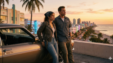 3FE27AA0 4721 4CB4 B120 9995CA8E7459 3FE27AA0 4721 4CB4 B120 9995CA8E7459