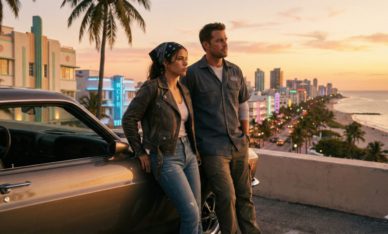 3FE27AA0 4721 4CB4 B120 9995CA8E7459 3FE27AA0 4721 4CB4 B120 9995CA8E7459