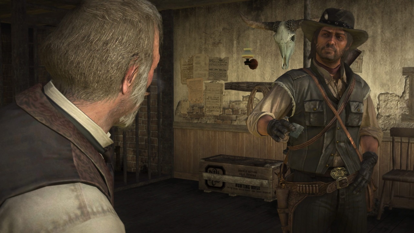 4543434343 4543434343