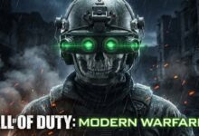 4FDD3ABB 81DE 4724 A10D 8B2DE4503D64