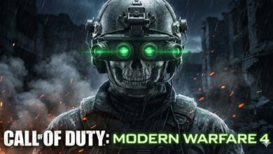 4FDD3ABB 81DE 4724 A10D 8B2DE4503D64 4FDD3ABB 81DE 4724 A10D 8B2DE4503D64