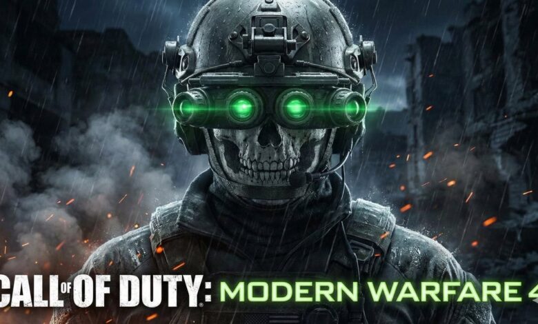 4FDD3ABB 81DE 4724 A10D 8B2DE4503D64 4FDD3ABB 81DE 4724 A10D 8B2DE4503D64