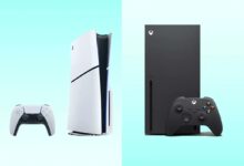 589D9475 CC8E 4491 8E5B 576834F72537 589D9475 CC8E 4491 8E5B 576834F72537