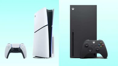 589D9475 CC8E 4491 8E5B 576834F72537 589D9475 CC8E 4491 8E5B 576834F72537