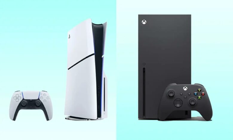 589D9475 CC8E 4491 8E5B 576834F72537 589D9475 CC8E 4491 8E5B 576834F72537