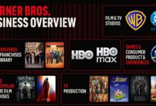 5BEF6A03 043A 4866 B55C 6E2F226CD3EF