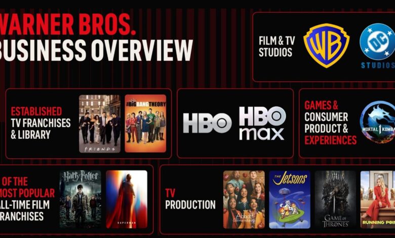 5BEF6A03 043A 4866 B55C 6E2F226CD3EF