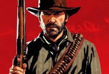 619C3094 71E3 4818 828A CBF62E9F5604