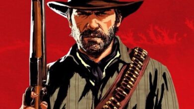 619C3094 71E3 4818 828A CBF62E9F5604 619C3094 71E3 4818 828A CBF62E9F5604