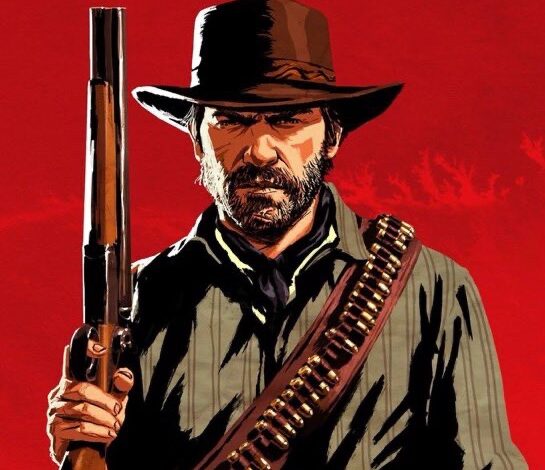 619C3094 71E3 4818 828A CBF62E9F5604 619C3094 71E3 4818 828A CBF62E9F5604