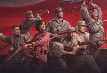 7637F82E 3A9C 4F5F 866F D73B7618F3A9