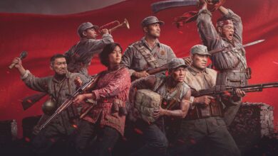 7637F82E 3A9C 4F5F 866F D73B7618F3A9 7637F82E 3A9C 4F5F 866F D73B7618F3A9