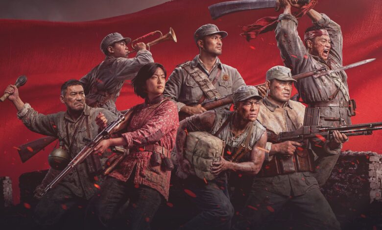 7637F82E 3A9C 4F5F 866F D73B7618F3A9