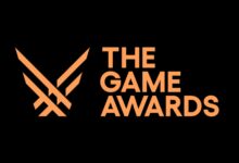 B4E7B62F C659 4F54 9FF0 FCB67F8CCC3D