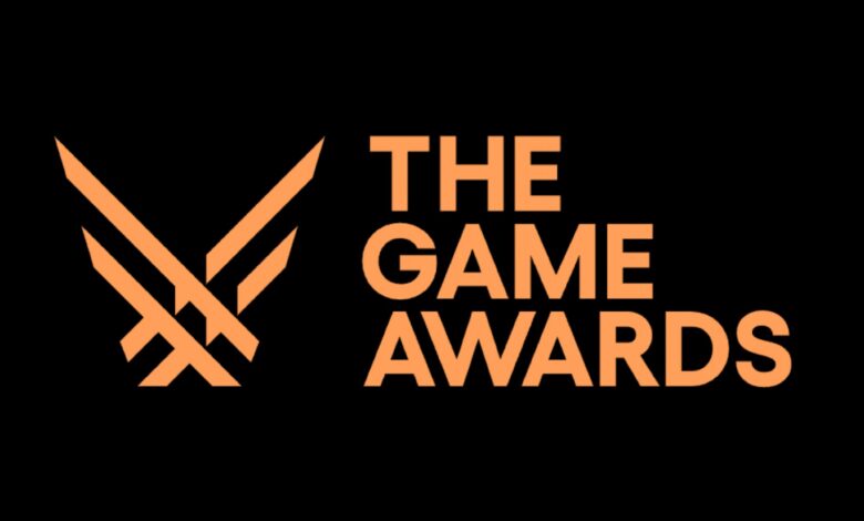 B4E7B62F C659 4F54 9FF0 FCB67F8CCC3D B4E7B62F C659 4F54 9FF0 FCB67F8CCC3D