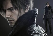 B7EC4262 0992 4B4B 8F87 94BFD92C64BC