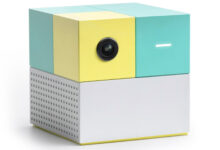 D0732A85 0E84 40EE 9558 7F87ECD9F953