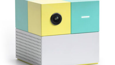 D0732A85 0E84 40EE 9558 7F87ECD9F953