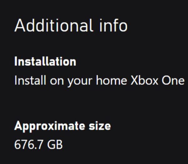 D84068E4 6463 4A07 9128 F2B7CCA6B385 D84068E4 6463 4A07 9128 F2B7CCA6B385