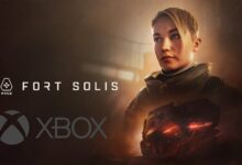 D9221836 80CA 4B9C AFA5 2A10B0FFF030