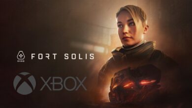 D9221836 80CA 4B9C AFA5 2A10B0FFF030 D9221836 80CA 4B9C AFA5 2A10B0FFF030