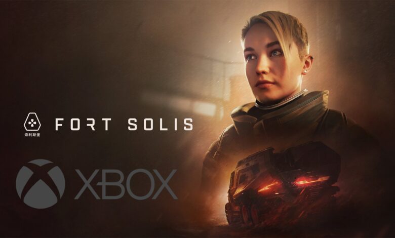 D9221836 80CA 4B9C AFA5 2A10B0FFF030 D9221836 80CA 4B9C AFA5 2A10B0FFF030