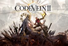 02EE143A 2F38 40E5 9370 B0C95C0B7F27