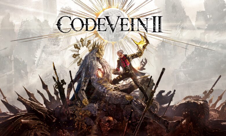 02EE143A 2F38 40E5 9370 B0C95C0B7F27 02EE143A 2F38 40E5 9370 B0C95C0B7F27