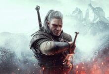 13B363BD 4ACF 4428 888B A9D5608AD29F 13B363BD 4ACF 4428 888B A9D5608AD29F