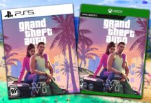 170C1D8A B116 4D18 BEAE 984E2D6588D5 170C1D8A B116 4D18 BEAE 984E2D6588D5