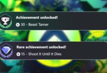 23C6FD61 1897 486A A55E 98744B58B425