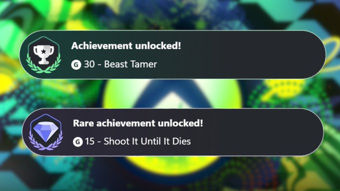 23C6FD61 1897 486A A55E 98744B58B425 23C6FD61 1897 486A A55E 98744B58B425